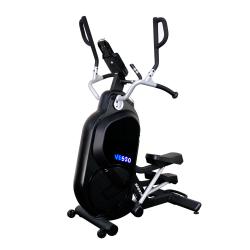 Степпер Sportop VE520 купить в Воронеже