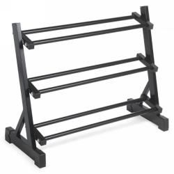 Стойка-мини для гантелей VictoryFit VF-D4019 купить в Воронеже