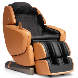 Массажное кресло OHCO M.8LE Saddle купить в Воронеже