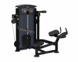 Ягодичные Impulse IT9526 купить в Воронеже