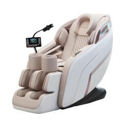 Массажное кресло Orlauf Frei купить в Воронеже