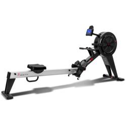 Гребной тренажер Ammity Ocean ORM 4500 купить в Воронеже