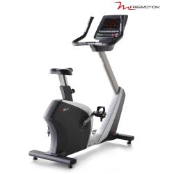 Велотренажер Freemotion u8.1 купить в Воронеже