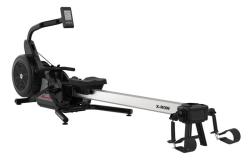 Лыжно-Гребной тренажер Aerofit HSR007 X-ROW купить в Воронеже