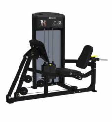 Жим ногами Impulse IF9310 купить в Воронеже