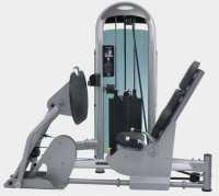 Горизонтальный Жим Ногами Matrix G3 S70 купить в Воронеже