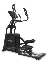 Эллиптический тренажер профессиональный SVENSSON INDUSTRIAL PERFORMER E купить в Воронеже