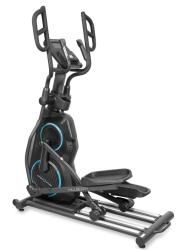 Эллиптический тренажер домашний OXYGEN FITNESS MULBERRY купить в Воронеже