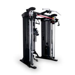 Многофункциональный силовой комплекс Inspire FT2 (FT20B) купить в Воронеже