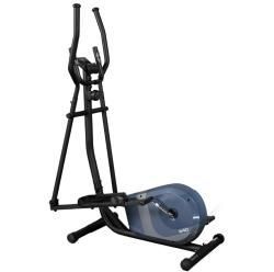 Эллиптический тренажер домашний CARBON FITNESS E40 купить в Воронеже