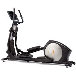 Эллиптический тренажер Vertex EG-7829L купить в Воронеже