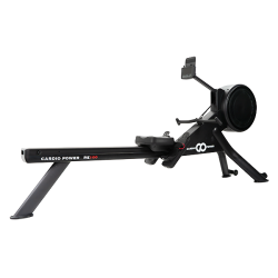 Гребной тренажёр CardioPower RE100 купить в Воронеже