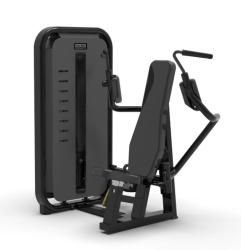 Баттерфляй професcиональный BRONZE GYM MIGHT 04 купить в Воронеже