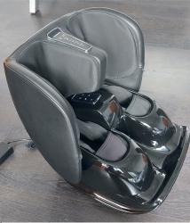 Массажер для ног Ergonova SuperGo купить в Воронеже