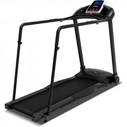 Беговая дорожка Family TM 250R купить в Воронеже