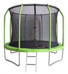 Батут Bondy Sport Green 10 FT 3,05 м купить в Воронеже