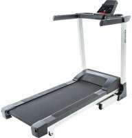 Беговая Дорожка Kettler Run1 купить в Воронеже