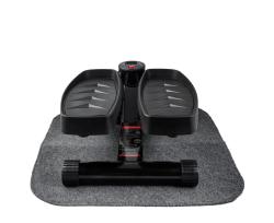 Министеппер DFC SC-S100BB/2 купить в Воронеже