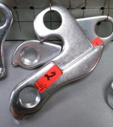 Петух №2 купить в Воронеже