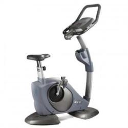 Велотренажер WNQ 8318LB-1 купить в Воронеже