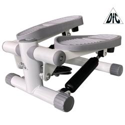 Мини-степпер DFC SC-S038BG купить в Воронеже