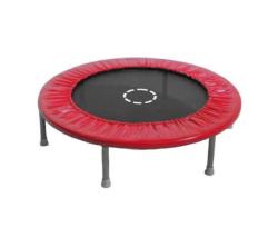 Батут DFC TRU-JUMP 40'' красный купить в Воронеже