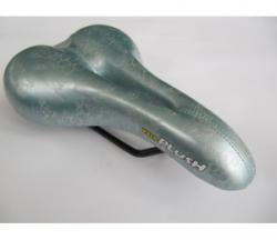 Седло Velo VL-4130 Women's Series, comfort купить в Воронеже