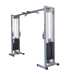 Блочная рамка SigmaGym BF103 купить в Воронеже