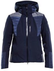 Теплый горнолыжный костюм 8848 Altitude Charlotte Navy 614915-625615 = 614915-614715 купить в Воронеже