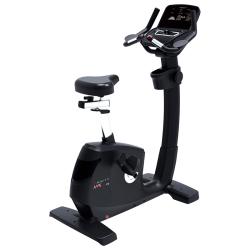 Велотренажёр AMMITY AMMV 61 VB купить в Воронеже