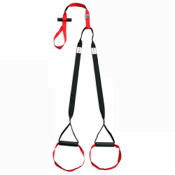 Петли функциональные Variosling Basic купить в Воронеже