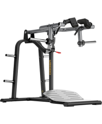 Приседания с нагрузкой Hasttings Digger HD021-2 купить в Воронеже