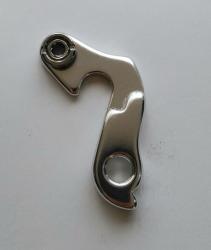 Петух №26 купить в Воронеже