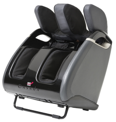 Массажер для ног Casada Canoo 4 купить в Воронеже