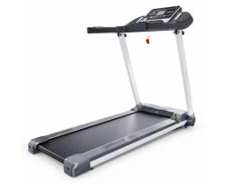 Беговая дорожка DFC T-X510 купить в Воронеже