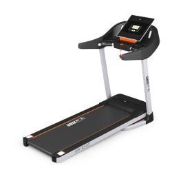 Беговая дорожка UNIX Fit MX-850D купить в Воронеже