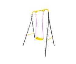 Уличные качели Midzumi Suingu Medium купить в Воронеже
