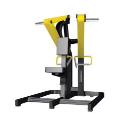 Тренажер Горизонтальная тяга VictoryFit GYM-P1805 купить в Воронеже