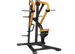 Нижняя гребная тяга с независимыми рычагами Hasttings Digger HD004-2 купить в Воронеже