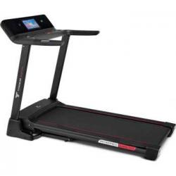 Беговая дорожка Titanium Masters Physiotech A460 TFT купить в Воронеже