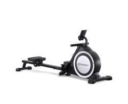 Гребной тренажер DFC ECHANFIT, складной купить в Воронеже