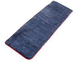 Вибромассажный мат Casada BodyShape Limited Edition купить в Воронеже