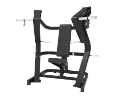 Жим от груди UG-701 купить в Воронеже