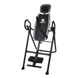 Инверсионный стол Proxima Arriva, Арт. MSG-I511 черный купить в Воронеже