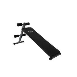 Cкамья для пресса Sport Elit SB1210-01 купить в Воронеже