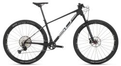 Горный велосипед Superior XP 979 (2024) черный купить в Воронеже