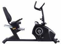 Велотренажер OPTIFIT Stylo RX121 купить в Воронеже