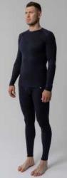 Комплект термобелья Nordski Warm 2021 Night Sky мужской NSM370770 купить в Воронеже