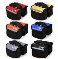 Велосумка На Раму boi купить в Воронеже