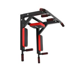 Турник настенный 3 в 1 UNIX Fit PULL UP 200 купить в Воронеже